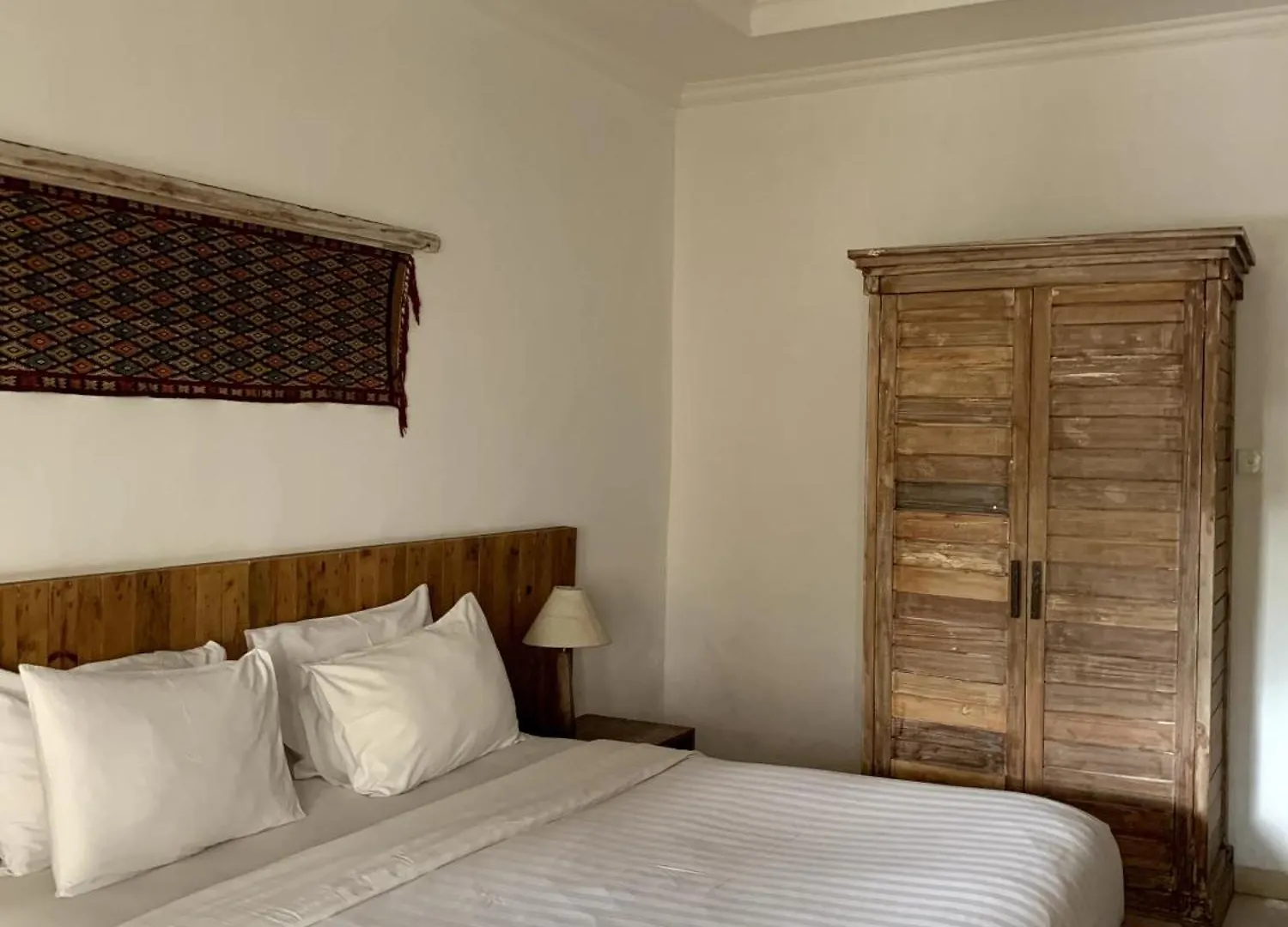 Mina Pelasa Hotel Legian 3*,